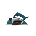 رنده برقی 1800 وات باس مدل M1Y-TD-1900B