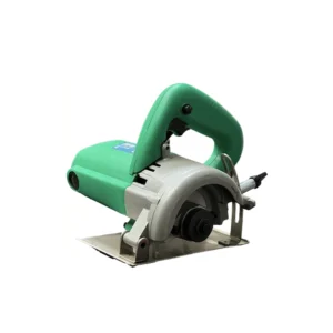 شیار زن بیست مدل M2