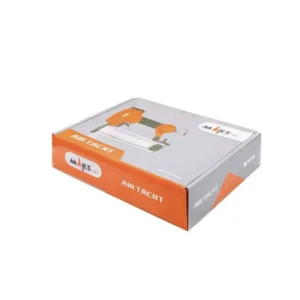 میخکوب بادی مکس مدل MF50