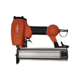میخکوب بادی مکس مدل MF50
