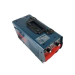 دستگاه جوشکاری باس مدل MIG/MMA-350 ظرفیت ۳۵۰ آمپر دو کاره