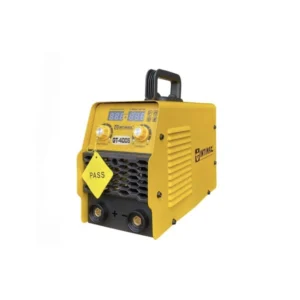 اینورتر جوشکاری 400 اینتیمکس مدل MMA-GT400S