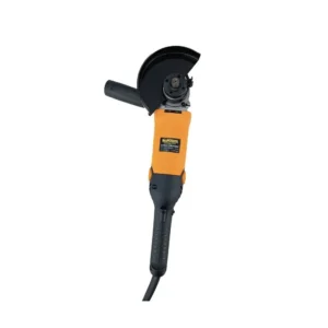 مینی فرز نئو پاور مدل NP-8103