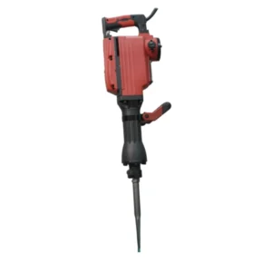 چکش تخریب پی ام 16 کیلویی مدل PH65A