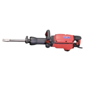 چکش تخریب پی ام 16 کیلویی مدل PH65A