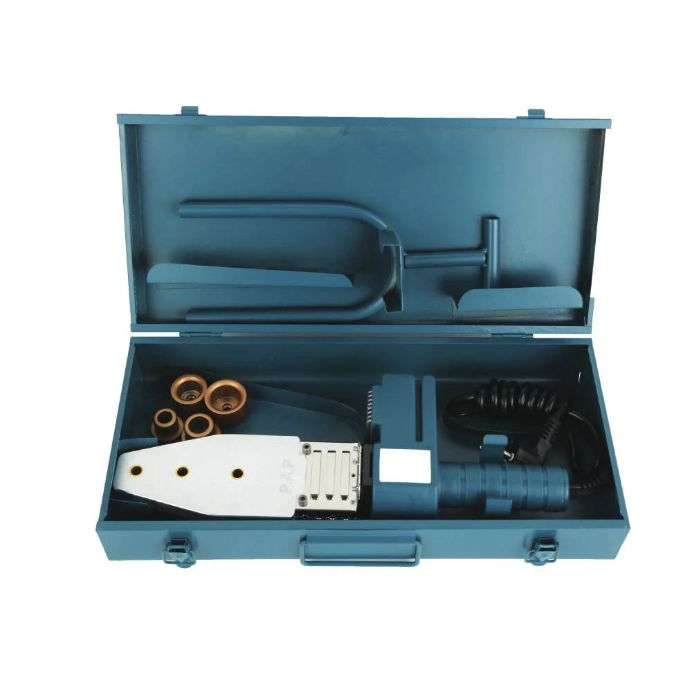 اتو لوله 1200 وات پی ای پی مدل PW-9010
