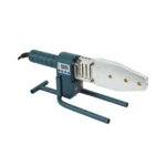 اتو لوله 1200 وات پی ای پی مدل PW-9010
