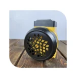 پمپ آب نیم اسب اینتیمکس مدل QB60