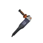 مینی فرز رابین مدل R3006