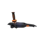 مینی فرز رابین مدل R3006