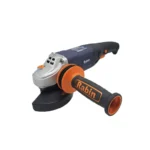 مینی فرز رابین مدل R3006