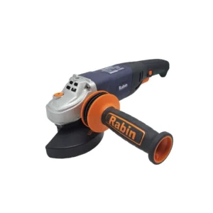 مینی فرز رابین مدل R3006