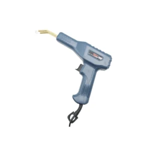 تفنگ جوش پلاستیک باس مدل RS-122