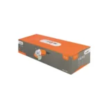 فرز سنگ بری مکس مدل SF32
