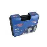 دریل شارژی چکشی باس مدل SK-6050