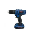 دریل شارژی چکشی باس مدل SK-6050