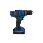 دریل شارژی چکشی باس مدل SK-6050