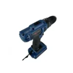 دریل شارژی چکشی باس مدل SK-6050