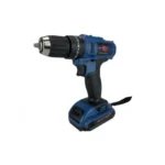 دریل شارژی چکشی باس مدل SK-6050