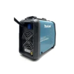 دستگاه جوش 400 آمپر ماکیسل مدل SMART-400
