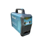 دستگاه جوش 400 آمپر ماکیسل مدل SMART-400