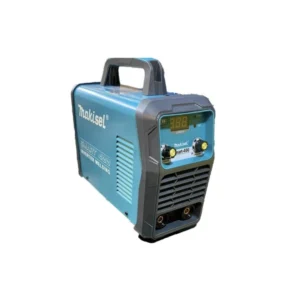 دستگاه جوش 400 آمپر ماکیسل مدل SMART-400