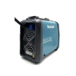 دستگاه جوش ماکیسل مدل SMART350