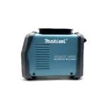 دستگاه جوش ماکیسل مدل SMART350