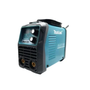 دستگاه جوش ماکیسل مدل SMART350