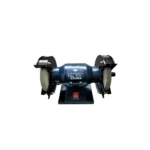 سنگ 125 رومیزی پی ام مدل SR125
