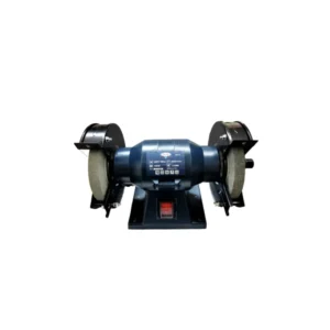 سنگ 125 رومیزی پی ام مدل SR125