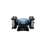 سنگ 150 رومیزی پی ام مدل SR150
