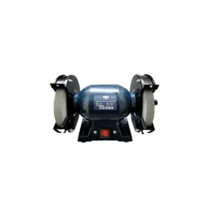 سنگ 150 رومیزی پی ام مدل SR150