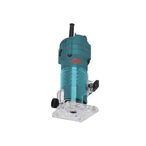 فرز نجاری مشتی پی ای پی مدل T-5606