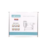 میخکوب بادی آنکور مدل T1650