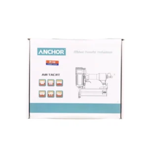 میخکوب بادی آنکور مدل T1650