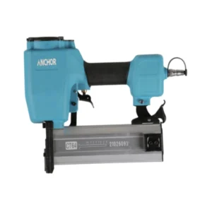 میخکوب بادی آنکور مدل T1650