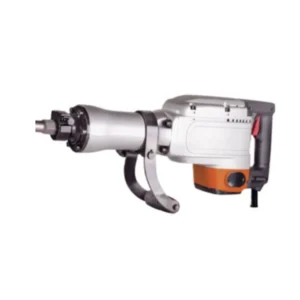چکش تخریب 1500 وات مکس مدل T304