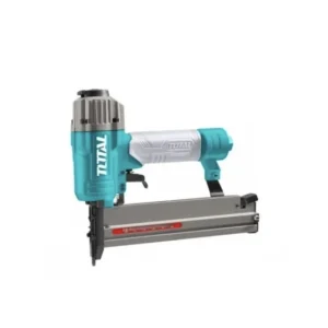 میخکوب و منگنه کوب بادی توتال مدل TAT81501