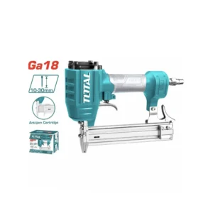 میخکوب بادی توتال مدل TAT83301