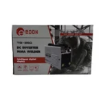 دستگاه جوش ادون مدل TB-250