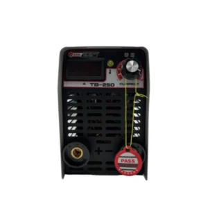 دستگاه جوش ادون مدل TB-250