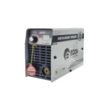 دستگاه جوش ادون مدل TB-250