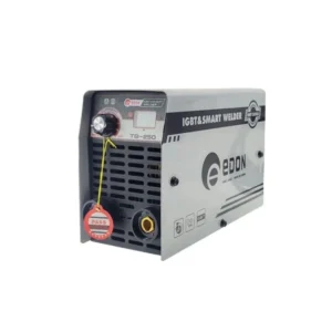 دستگاه جوش ادون مدل TB-250