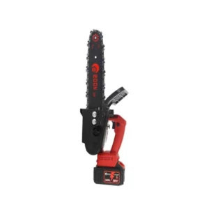 اره شارژی 10 سانت ادون مدل UCS-21/20