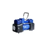 کمپرسور باد فندکی ویوارکس مدل VR1207-ACT
