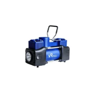 کمپرسور باد فندکی ویوارکس مدل VR1207-ACT
