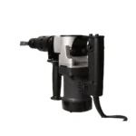 چکش تخریب 6 کیلویی ویوارکس مدل VR1250-DH