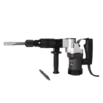 چکش تخریب 6 کیلویی ویوارکس مدل VR1250-DH