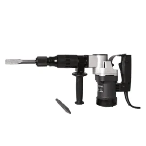 چکش تخریب 6 کیلویی ویوارکس مدل VR1250-DH